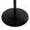Ventoinha de Pé Orbegozo SF 0249 60W 40cm 3 Velocidades Comando Temporizador