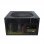 Seasonic Core GC 500 500W 80 Plus Gold