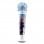KIDdesigns Microfone Frozen 2
