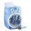 KIDdesigns Frozen 2 Altavoz Karaoke Bluetooth con Micrófono