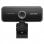 Creative Live! Cam Sync 1080p Webcam Full HD