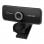 Creative Live! Cam Sync 1080p Webcam Full HD
