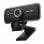 Creative Live! Cam Sync 1080p Webcam Full HD