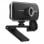 Creative Live! Cam Sync 1080p Webcam Full HD