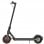 Xiaomi Mi Electric Scooter Pro 2 Elektroroller Schwarz