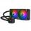 Thermaltake TH240 ARGB Sync 240mm Kit Refrigeración Líquida