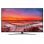 LG NanoCell NANO91 65NANO916NA TV 165,1 cm (65") 4K Ultra HD Smart TV Wifi Noir
