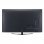 LG NanoCell NANO91 65NANO916NA TV 165,1 cm (65") 4K Ultra HD Smart TV Wifi Noir