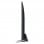 LG NanoCell NANO91 65NANO916NA TV 165,1 cm (65") 4K Ultra HD Smart TV Wifi Noir