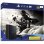 Sony Playstation 4 Pro 1TB + Ghost of Tsushima