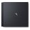 Sony Playstation 4 Pro 1TB + Ghost of Tsushima