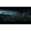 Ghost of Tsushima Edición Coleccionista PS4