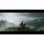 Ghost of Tsushima Edición Coleccionista PS4