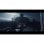 Ghost of Tsushima Edición Coleccionista PS4