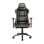 Trust GXT 717 Rayza RGB Silla Gaming