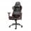 Trust GXT 717 Rayza RGB Silla Gaming
