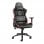Trust GXT 717 Rayza RGB Silla Gaming