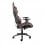 Trust GXT 717 Rayza RGB Silla Gaming