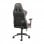 Trust GXT 717 Rayza RGB Silla Gaming
