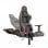 Trust GXT 717 Rayza RGB Silla Gaming