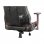 Trust GXT 717 Rayza RGB Silla Gaming