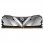 Adata XPG Gammix D30 DDR4 3200MHz PC4-25600 8GB CL16