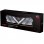 Adata XPG Gammix D30 DDR4 3200MHz PC4-25600 8GB CL16