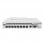 Mikrotik CRS309-1G-8S+IN Switch Gestionado 8 Puertos SFP+ 10Gbps + 1 Puerto Ethernet Gigabit
