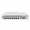 Switch gestito Mikrotik CRS309-1G-8S+IN 8 porte SFP+ 10 Gbps + 1 porta Gigabit Ethernet