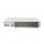Mikrotik CRS309-1G-8S+IN Switch Gestionado 8 Puertos SFP+ 10Gbps + 1 Puerto Ethernet Gigabit