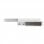 Mikrotik CRS309-1G-8S+IN Switch Gestionado 8 Puertos SFP+ 10Gbps + 1 Puerto Ethernet Gigabit