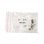 Mikrotik CRS309-1G-8S+IN Switch Gestionado 8 Puertos SFP+ 10Gbps + 1 Puerto Ethernet Gigabit