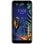 LG K40 4G 2GB 32GB 5.7" Negro