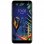 LG K40 2/32GB Negro Libre
