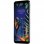 LG K40 2/32GB Negro Libre