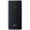 LG K40 4G 2GB 32GB 5.7" Negro
