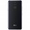 LG K40 2/32GB Negro Libre