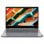 Lenovo V15 ADA AMD Athlon 3020E/8GB/256GB SSD/15.6"