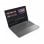 Lenovo V15 ADA AMD Athlon 3020E/8GB/256GB SSD/15.6"