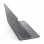 Lenovo V15 ADA AMD Athlon 3020E/8GB/256GB SSD/15.6"