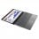 Lenovo V15 ADA AMD Athlon 3020E/8GB/256GB SSD/15.6"