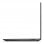 Lenovo V15 ADA AMD Athlon 3020E/8GB/256GB SSD/15.6"