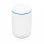 Ubiquiti UniFi Dream Machine 1733 Mbps