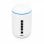 Ubiquiti UniFi Dream Machine 1733 Mbps