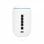 Ubiquiti UniFi Dream Machine 1733 Mbps