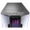 Cougar Gemini M ARGB Vetro Temperato USB 3.0 Nero/Argento
