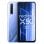 Realme X50 5G 6/128GB Ice Silver Libre