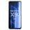 Realme X50 5G 6GB 128GB 6.57" Ice Silver