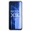 Realme X50 5G 6/128GB Ice Silver Libre