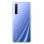 Realme X50 5G 6/128GB Ice Silver Libre